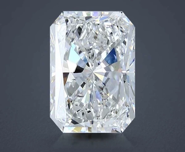 3.2 Carat · F · VS2 Rare Carat Ideal Cut