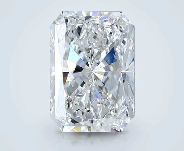 3.2 Carat · F · VS2 Rare Carat Ideal Cut