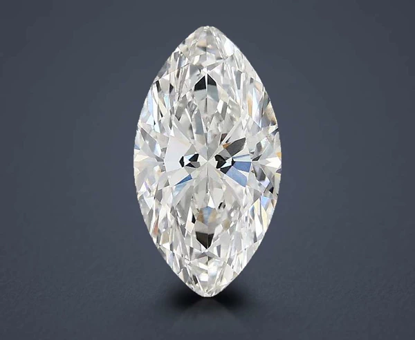 1.76 Carat · E · VS2 Rare Carat Ideal Cut