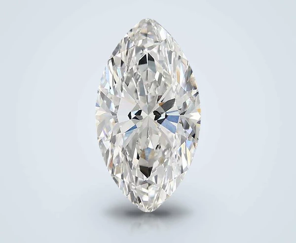 1.76 Carat · E · VS2 Rare Carat Ideal Cut