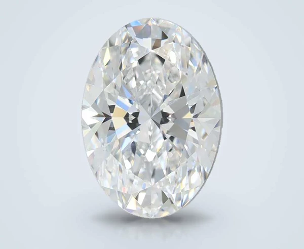 1.88 Carat · D · IF Rare Carat Ideal Cut