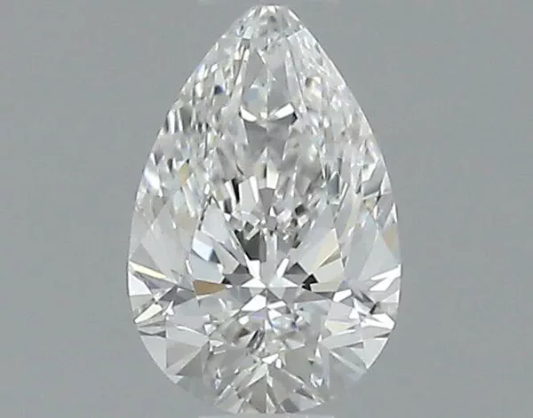 0.53 Carat · E · IF Rare Carat Ideal Cut