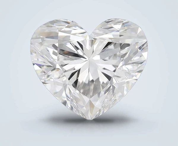 4.01 Carat · D · VS1 Rare Carat Ideal Cut