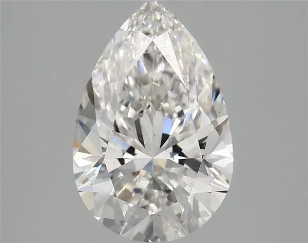 2.06 Carat · G · VS1 Rare Carat Ideal Cut