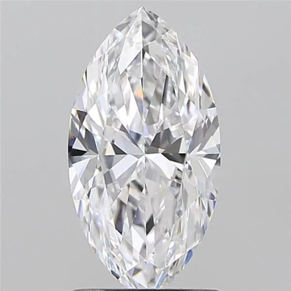 1.3 Carat · D · VS1 Rare Carat Ideal Cut