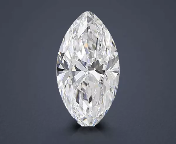 1.3 Carat · D · VS1 Rare Carat Ideal Cut