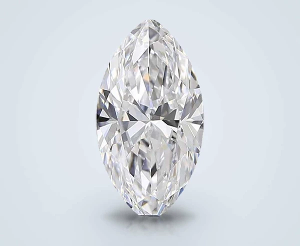 1.3 Carat · D · VS1 Rare Carat Ideal Cut