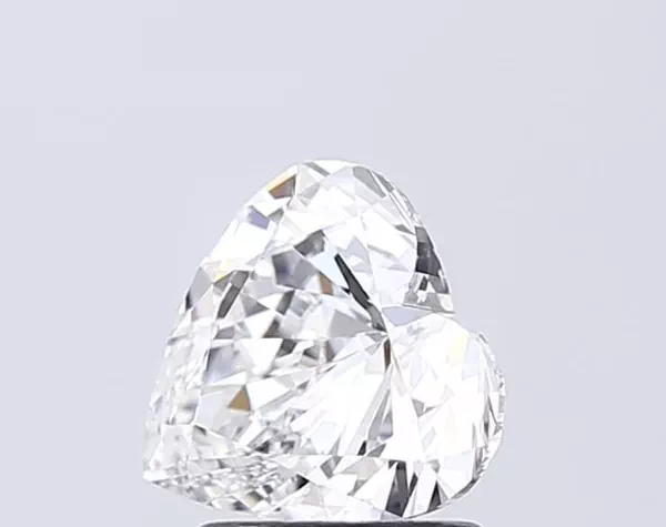 1.39 Carat · E · VS1 Rare Carat Ideal Cut