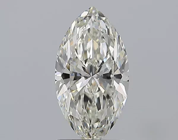 1.51 Carat · I · IF Rare Carat Ideal Cut
