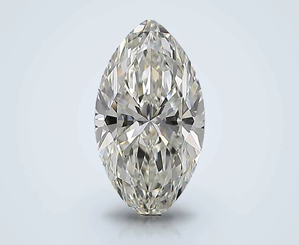 1.51 Carat · I · IF Rare Carat Ideal Cut