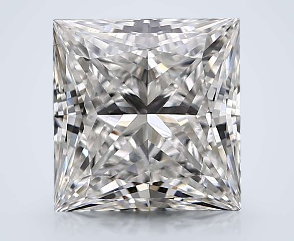 1.29 Carat · E · VVS2 Rare Carat Ideal Cut