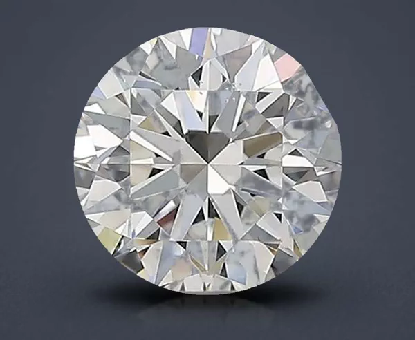 0.71 Carat · F · SI1 Rare Carat Ideal Cut