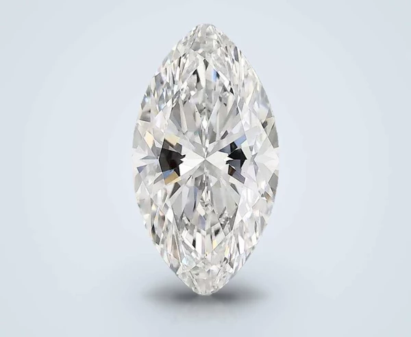 1.43 Carat · D · VS1 Rare Carat Ideal Cut