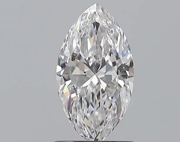 1.2 Carat · D · VS1 Rare Carat Ideal Cut