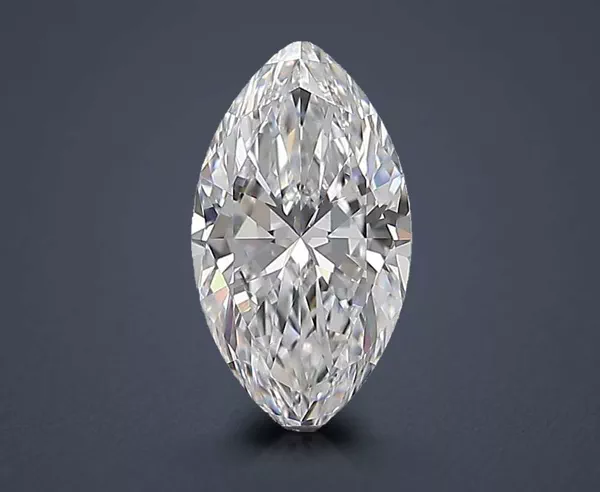 1.2 Carat · D · VS1 Rare Carat Ideal Cut