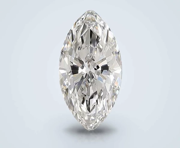 1.21 Carat · E · VVS2 Rare Carat Ideal Cut