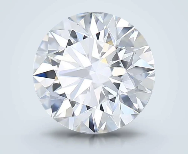 1.06 Carat · E · VVS1 Rare Carat Ideal Cut