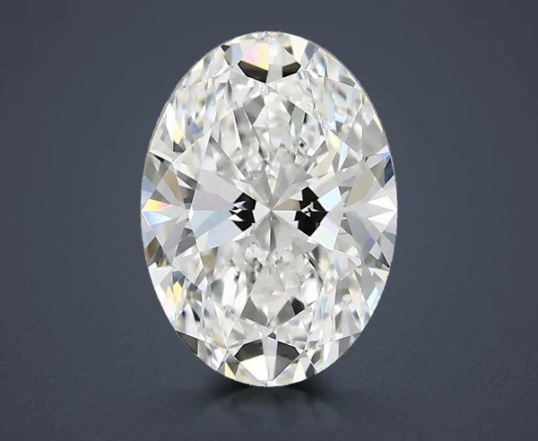 1.88 Carat · D · VVS2 Rare Carat Ideal Cut