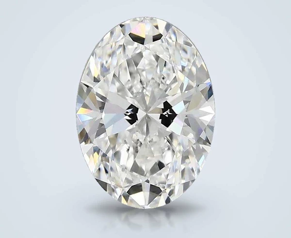 1.88 Carat · D · VVS2 Rare Carat Ideal Cut