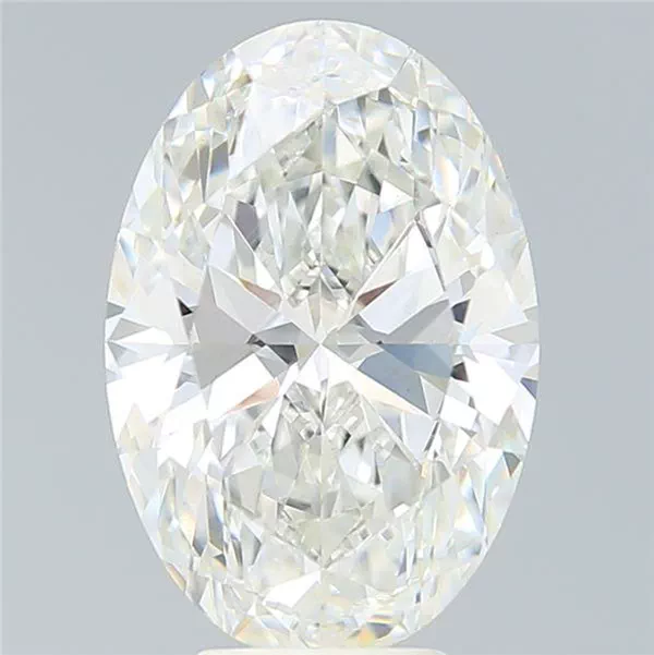 6.53 Carat · G · VS1 Rare Carat Ideal Cut