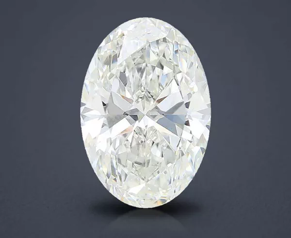 6.53 Carat · G · VS1 Rare Carat Ideal Cut