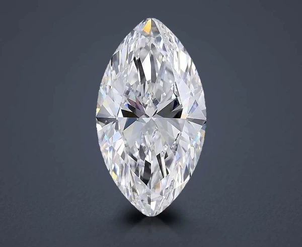 4 Carat · D · VVS1 Rare Carat Ideal Cut