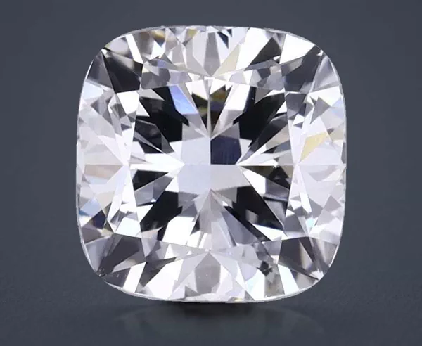 1.3 Carat · G · VVS2 Rare Carat Ideal Cut
