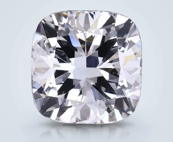 1.3 Carat · G · VVS2 Rare Carat Ideal Cut