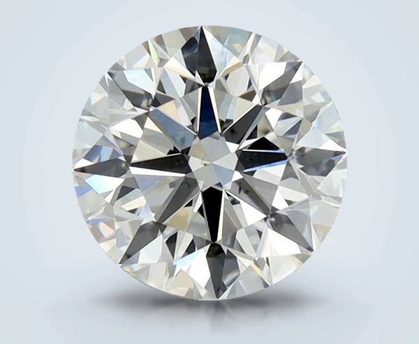 1.85 Carat · G · SI1 Rare Carat Ideal Cut