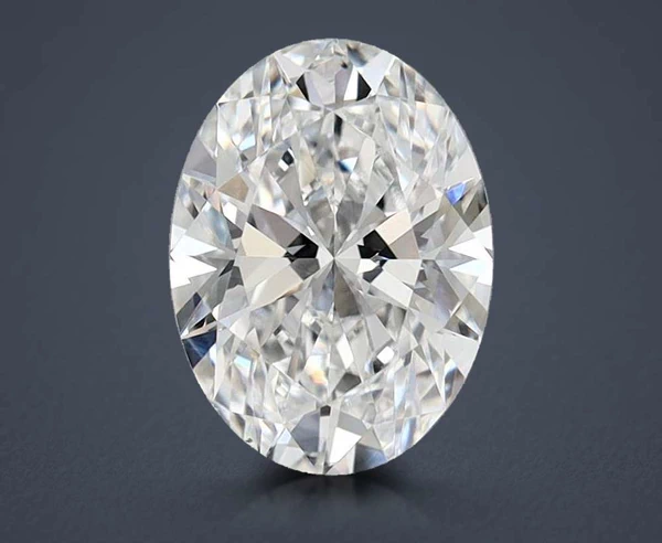 1.79 Carat · D · VS1 Rare Carat Ideal Cut
