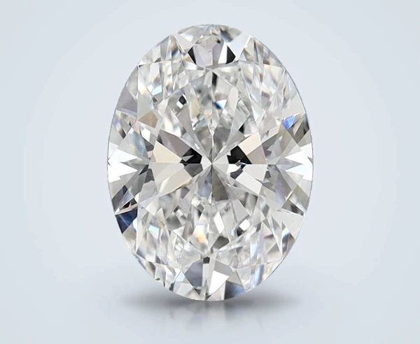 1.79 Carat · D · VS1 Rare Carat Ideal Cut
