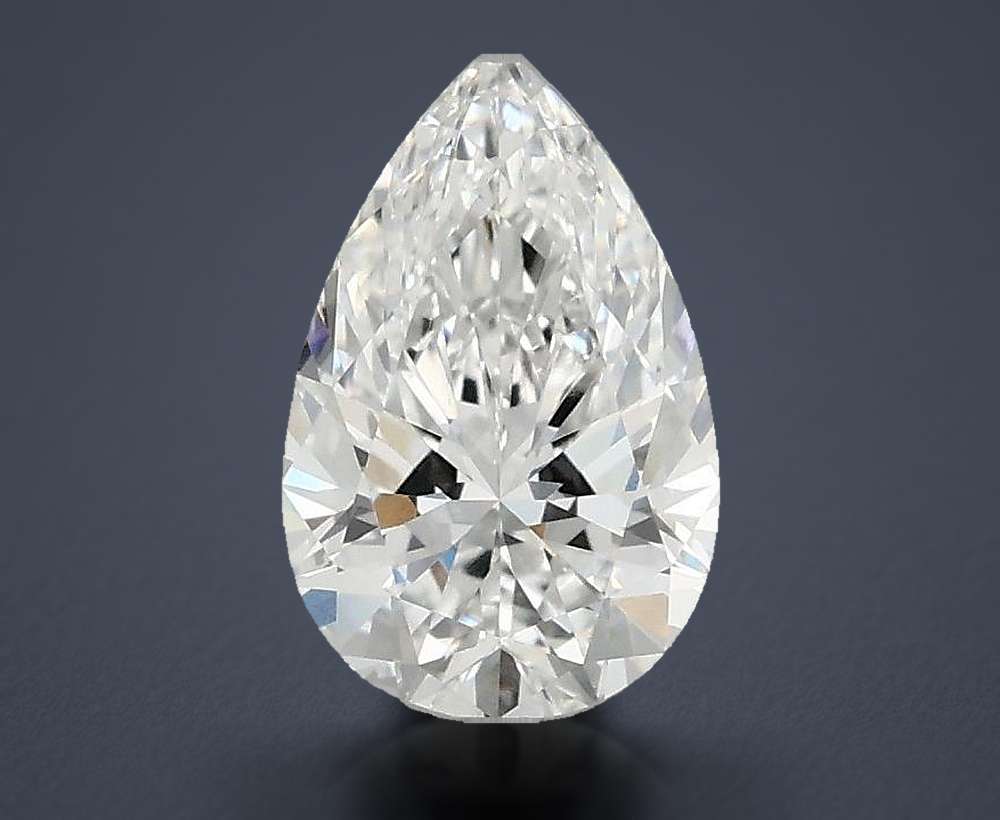 1.05 Carat · E · VVS1 Rare Carat Ideal Cut