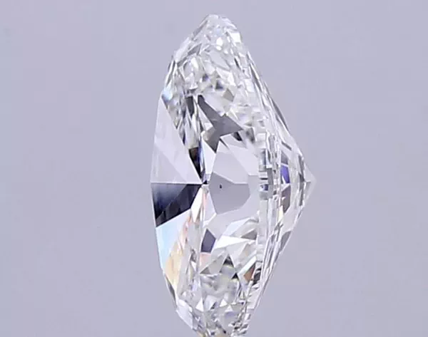 4.26 Carat · D · VS1 Rare Carat Ideal Cut