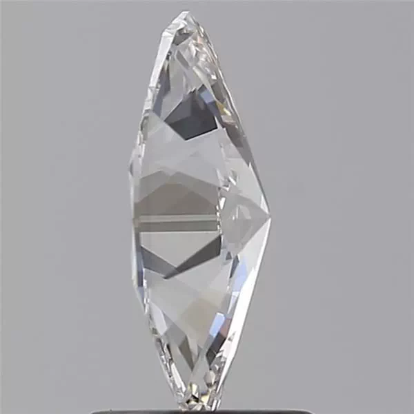 1 Carat · E · VVS1 Rare Carat Ideal Cut
