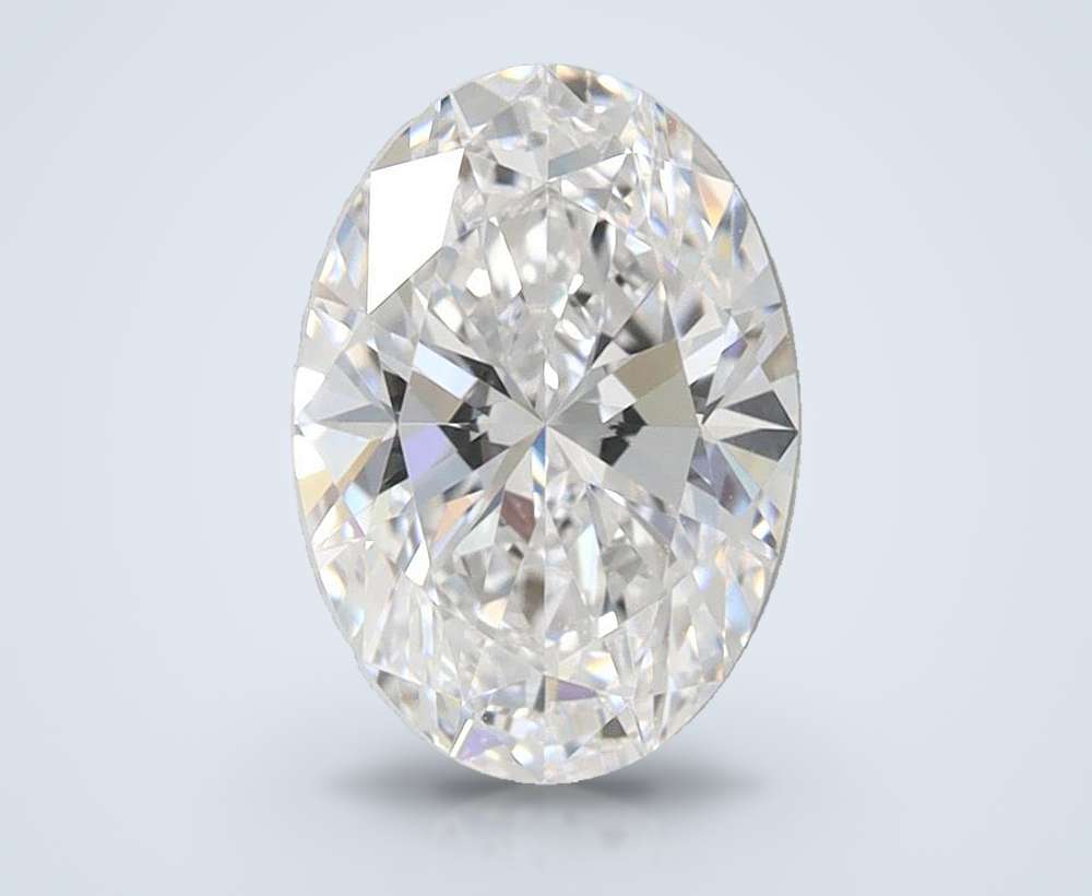 1.1 Carat · D · IF Rare Carat Ideal Cut