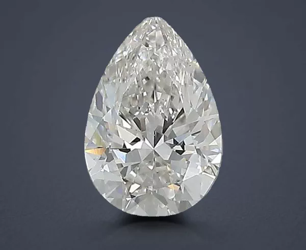 0.71 Carat · H · VS2 Rare Carat Ideal Cut