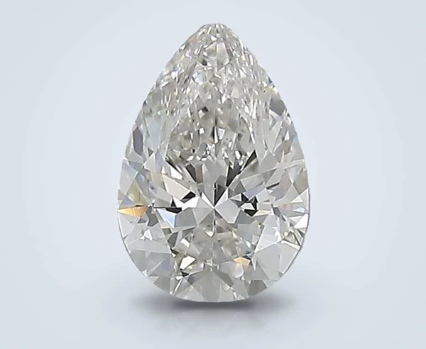 0.71 Carat · H · VS2 Rare Carat Ideal Cut
