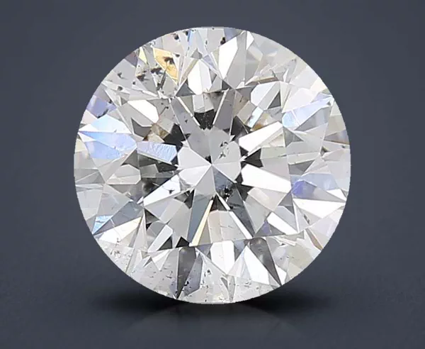 1.3 Carat · E · SI2 Rare Carat Ideal Cut