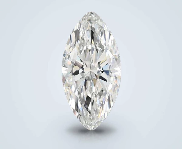 2.01 Carat · E · VS1 Rare Carat Ideal Cut