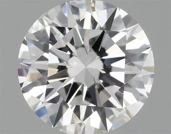 1.38 Carat · E · VS2 excellent Cut