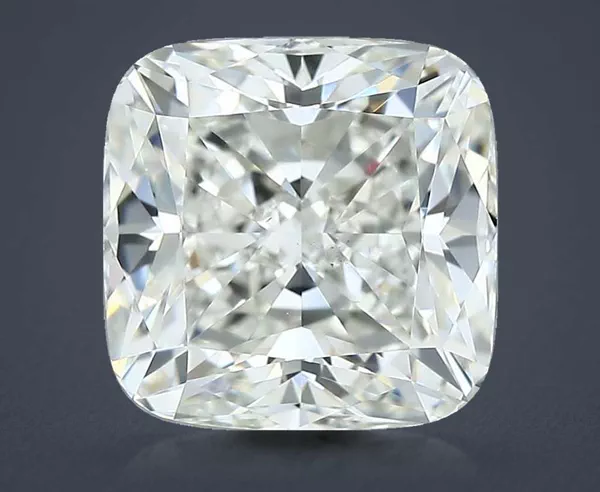 1.5 Carat · H · VS2 Rare Carat Ideal Cut