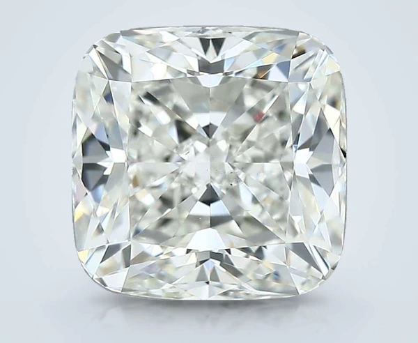 1.5 Carat · H · VS2 Rare Carat Ideal Cut