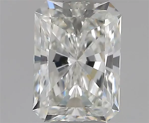 0.5 Carat · H · VVS2 Rare Carat Ideal Cut