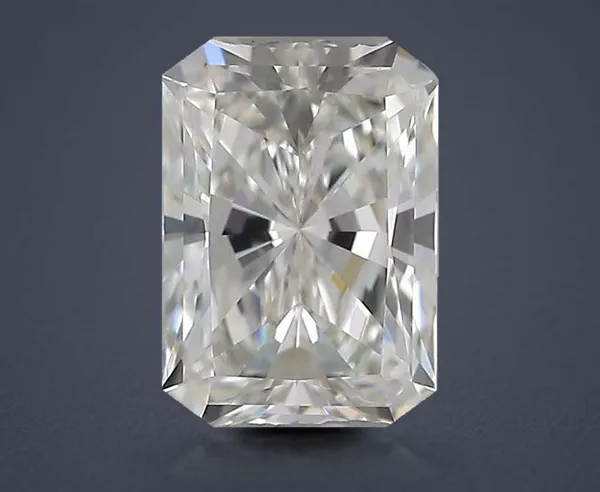 0.5 Carat · H · VVS2 Rare Carat Ideal Cut