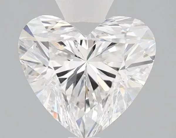 1.02 Carat · D · VS1 Rare Carat Ideal Cut
