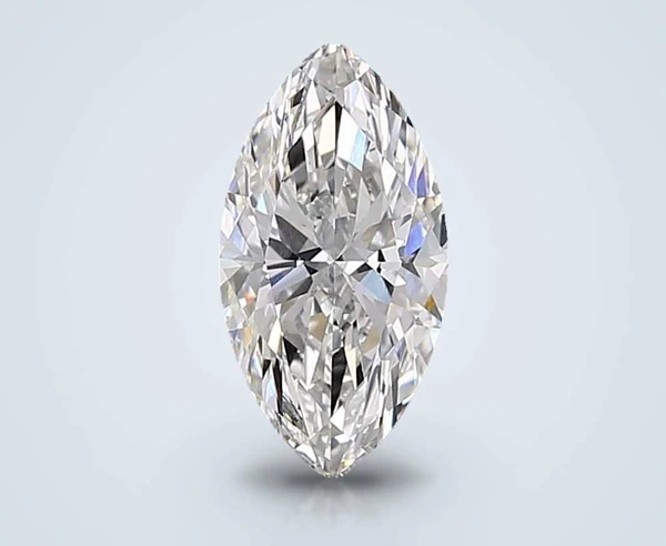 2 Carat · F · VVS1 Rare Carat Ideal Cut