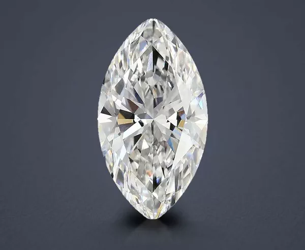 2.91 Carat · E · VS1 Rare Carat Ideal Cut