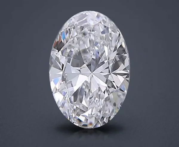 0.47 Carat · D · VVS1 Rare Carat Ideal Cut