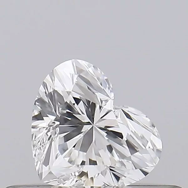 0.26 Carat · F · VVS1 Rare Carat Ideal Cut