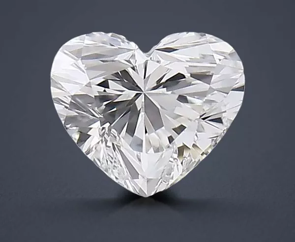 0.26 Carat · F · VVS1 Rare Carat Ideal Cut